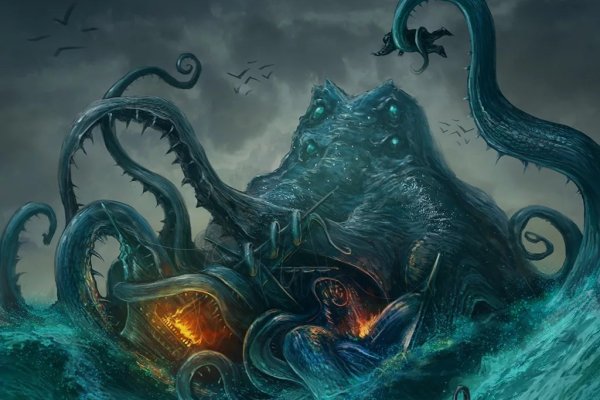 Kraken ссылка kraken link24 info