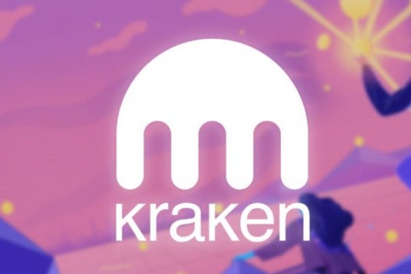 Kraken сайт зеркала