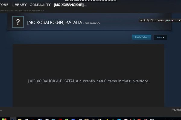 Kra36.at