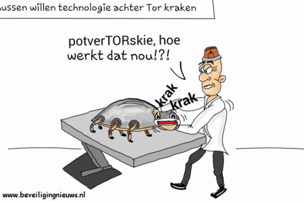 Кракен сайт маркетплейс