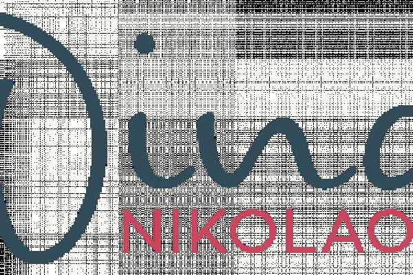 Kraken даркнет gigageek ru