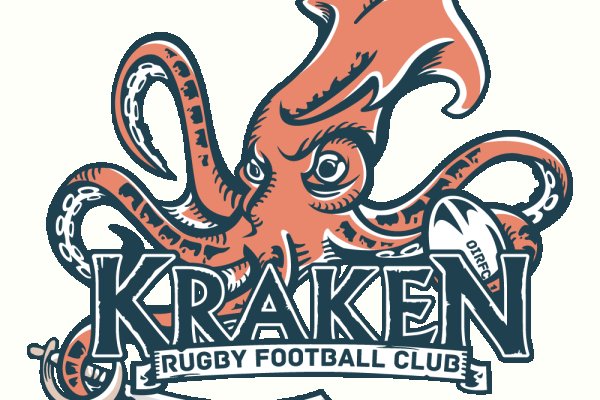 Kraken at сайт