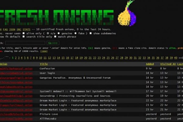 Кракен это современный даркнет маркет плейс