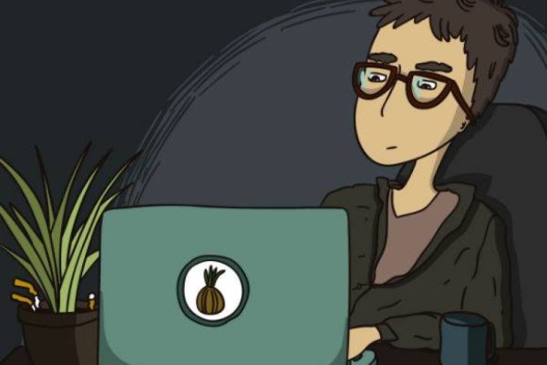 Почему не работает кракен