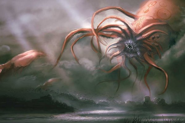 Kraken17at