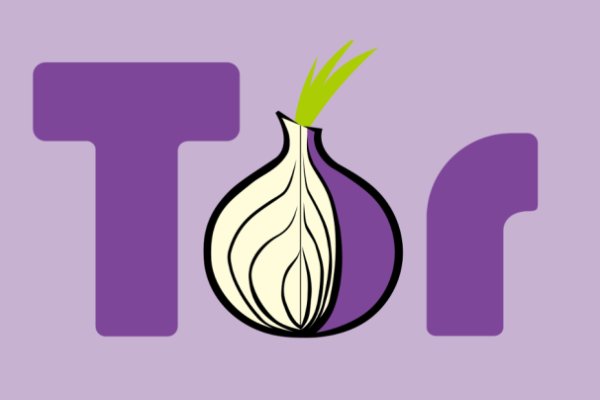 Kraken торговая площадка ссылка