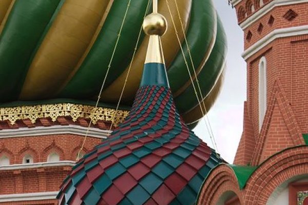 Кракен маркет даркнет скачать