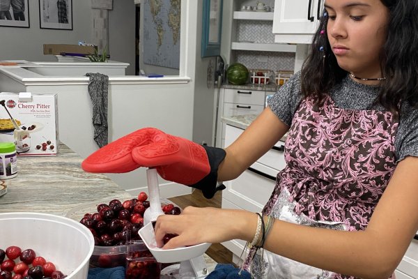 Короткая ссылка на кракен
