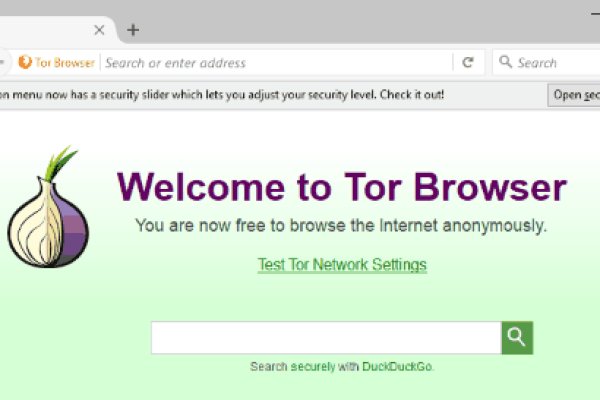 Как подключиться к даркнету
