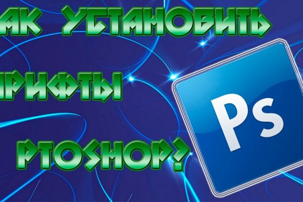 Кракен магазин krakens13 at