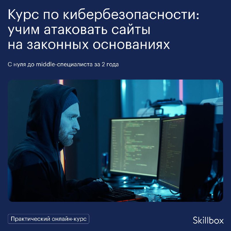 Кракен маркетплейс вход