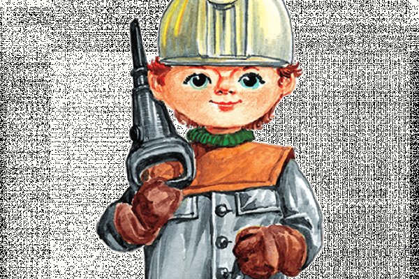 Что такое кракен маркет торкнет